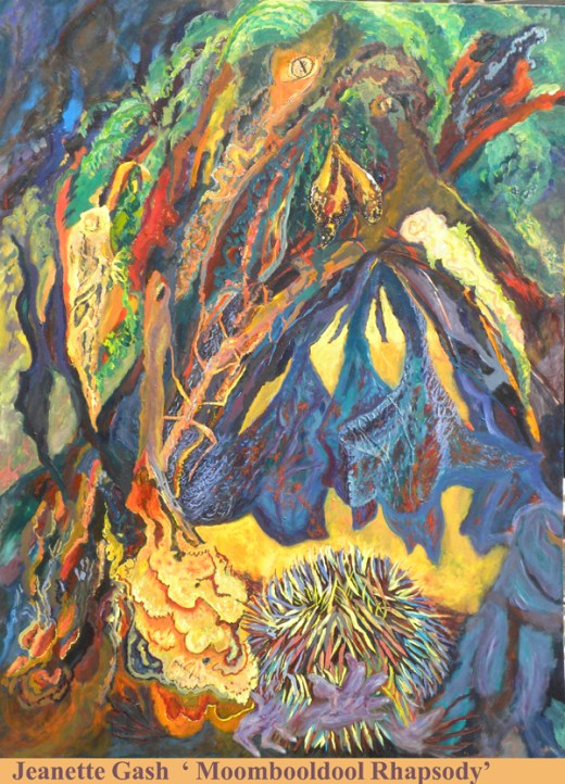 Moombooldool Rhapsody copy