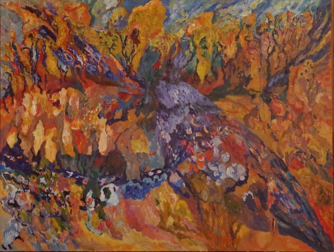 jeanette gash moombooldool reverberations